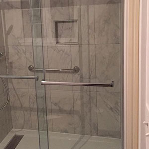 Home renovation - Tiles 13
