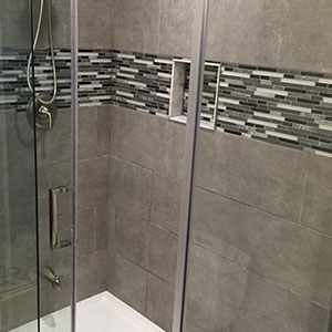 Home renovation - Tiles 17