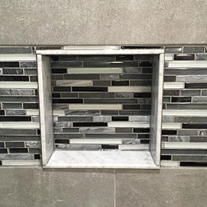 Home renovation - Tiles 18
